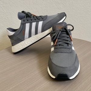 Adidas Iniki Runner, Sz. 6.5M